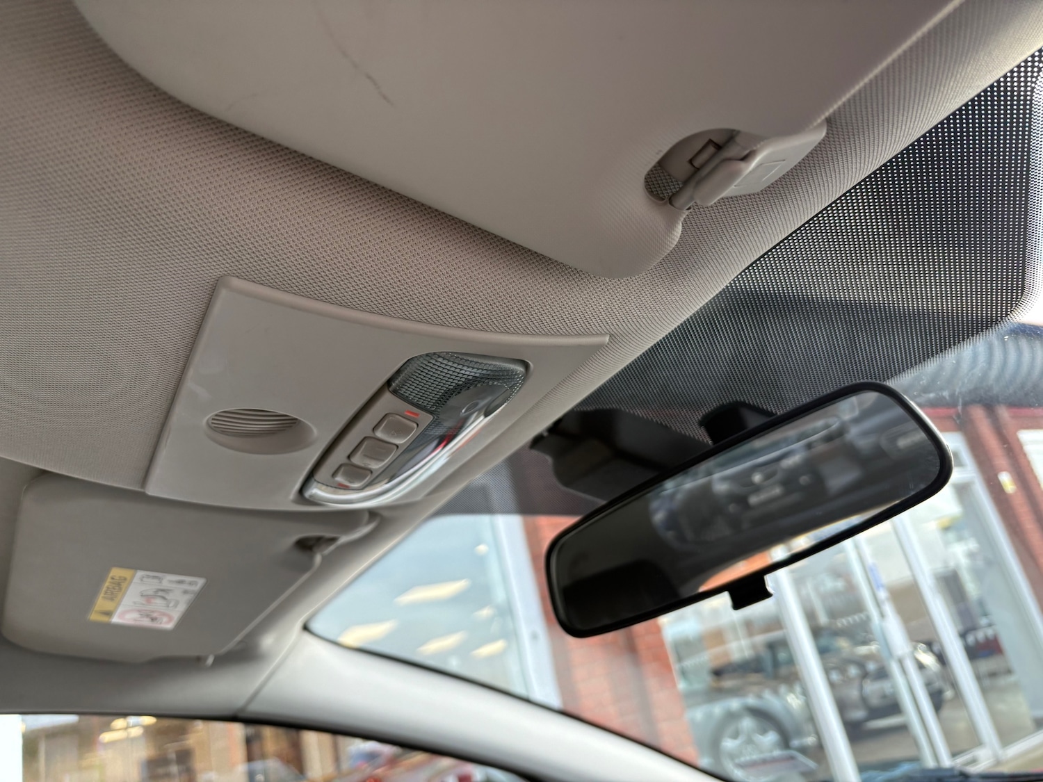 Used Ford Fiesta 2014 for sale - 77337923: Photo 18