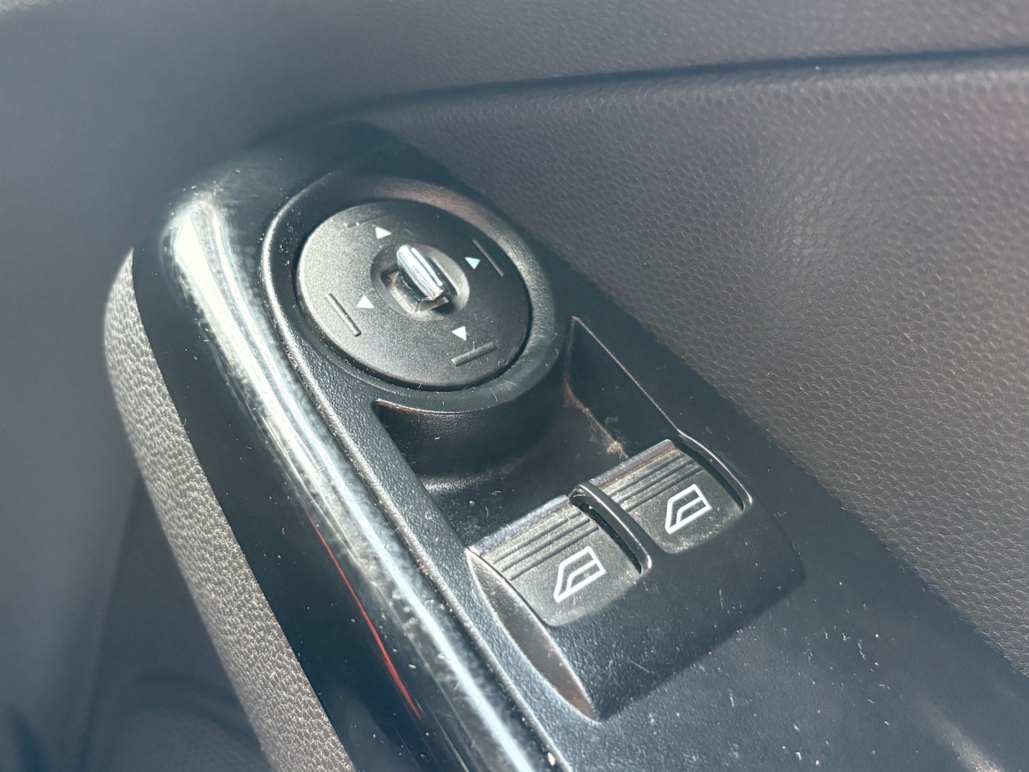 Used Ford Fiesta 2014 for sale - 77337923: Photo 20