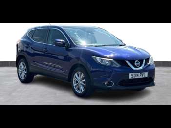 2014 (14) - 1.2 DiG-T Acenta Premium 5dr + PANROOF / NAV / CAMERA / 10 SERVICES / ULEZ