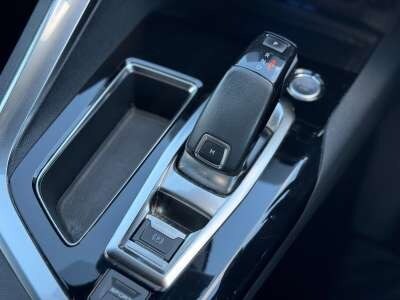 Used Peugeot 3008 2018 for sale - 77872520: Photo 12