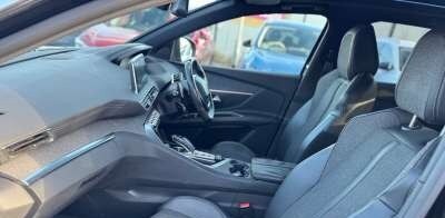 Used Peugeot 3008 2018 for sale - 77872520: Photo 14