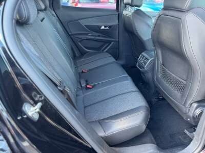 Used Peugeot 3008 2018 for sale - 77872520: Photo 15