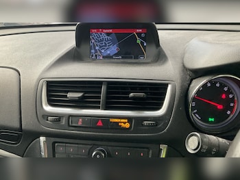 Used Vauxhall Mokka 2015 for sale - 77813260: Photo