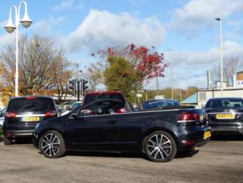 Used Volkswagen Golf 2015 for sale - 67604776: Photo