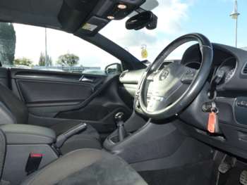 Used Volkswagen Golf 2015 for sale - 67604776: Photo