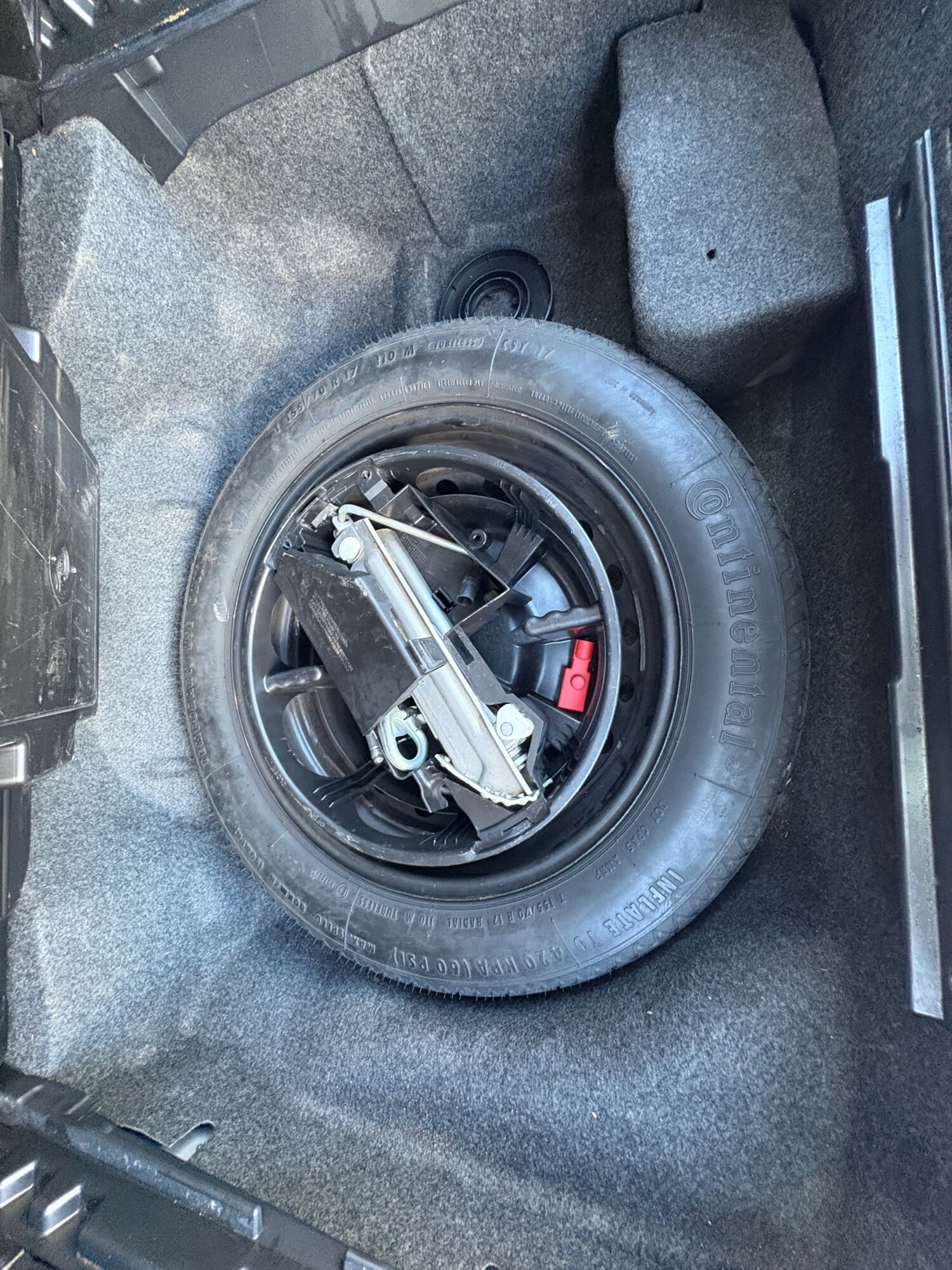 Used Mercedes-Benz E Class 2011 for sale - 76116693: Photo 26