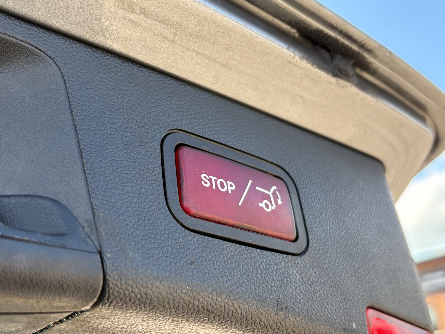 Used Mercedes-Benz E Class 2011 for sale - 76116693: Photo 29