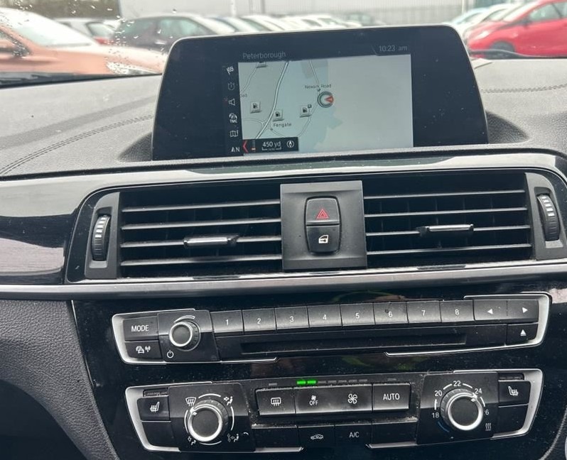 Used BMW 1 Series 2019 for sale - 77581422: Photo 7