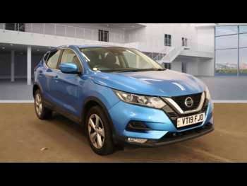 2019 (19) - 1.3 DiG-T Acenta Premium 5dr + NAV / CAMERA / ULEZ / DAB / BLUETOOTH
