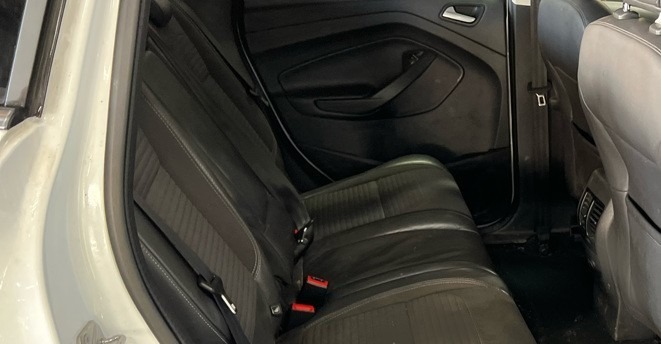 Used Ford Kuga 2019 for sale - 77069126: Photo 9