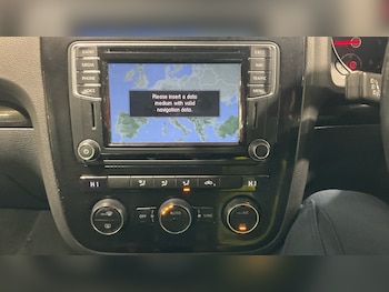 Used Volkswagen Scirocco 2016 for sale - 78238075: Photo