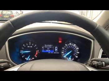 Used Ford Mondeo 2018 for sale - 74717852: Photo