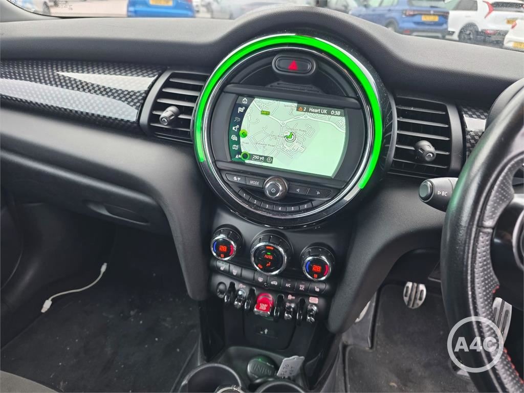 Used MINI Hatch 2020 for sale - 77701607: Photo 3