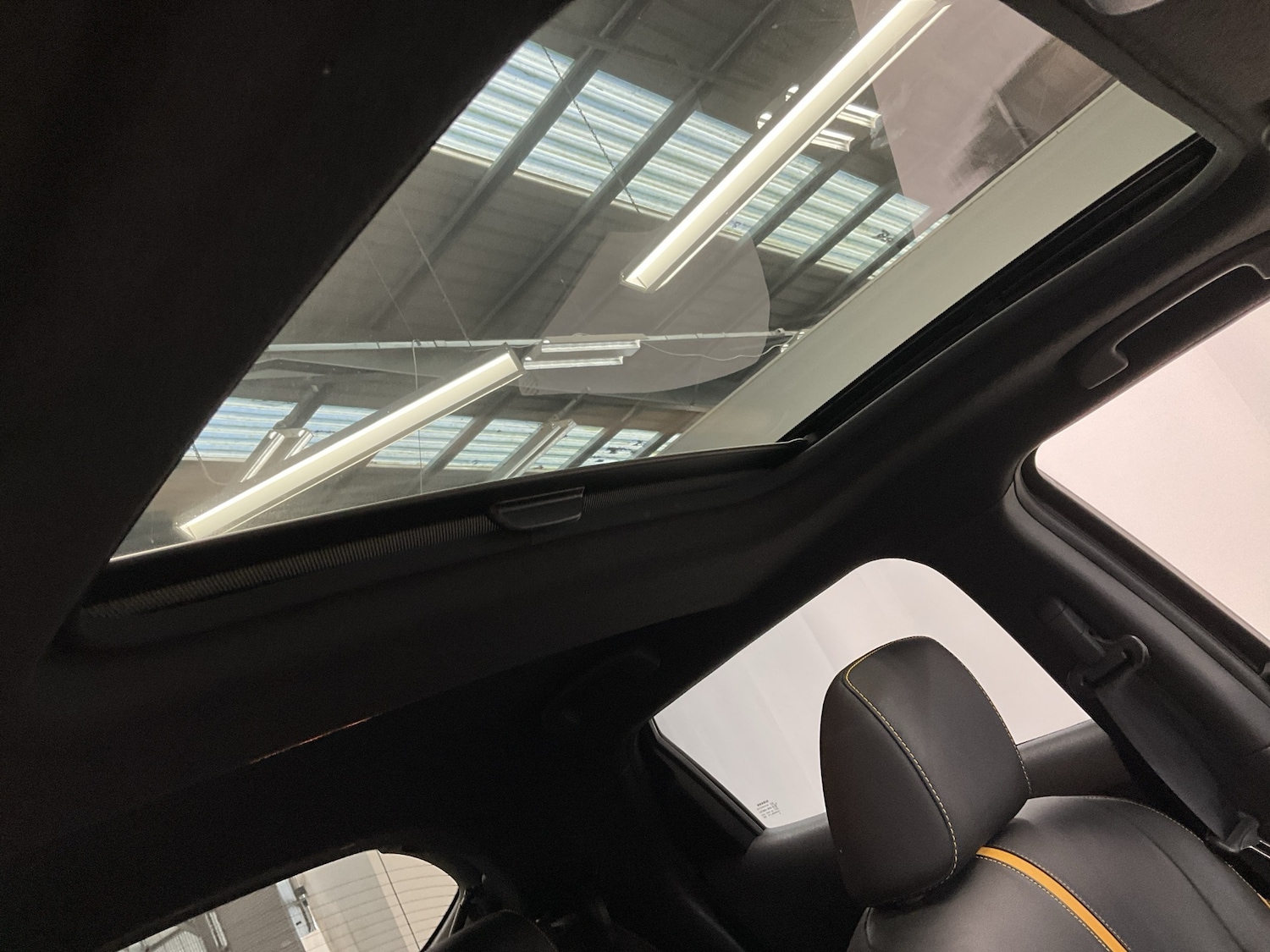 Used Nissan Juke 2014 for sale - 77435411: Photo 5