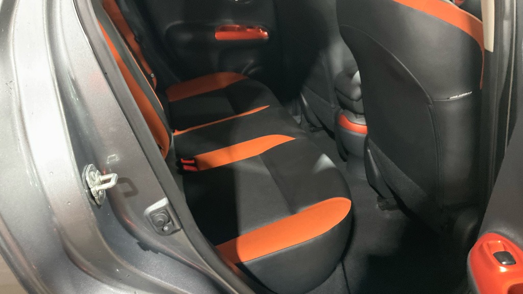 Used Nissan Juke 2019 for sale - 77247630: Photo 10