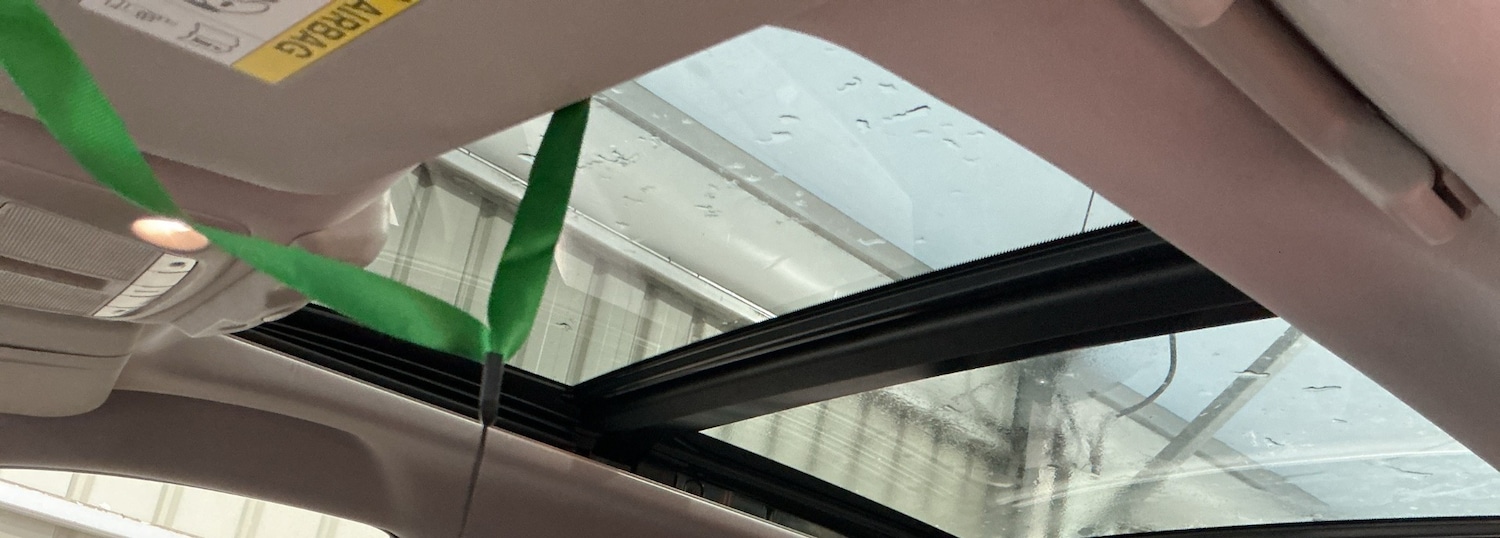 Used Nissan X-Trail 2016 for sale - 78060670: Photo 3