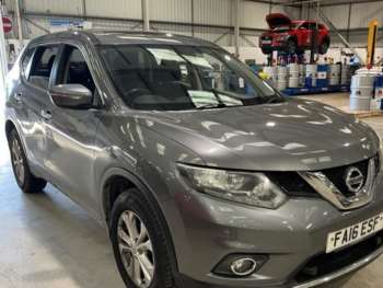 2016 (16) - 1.6 DiG-T Acenta 5dr ++ PANROOF / BLUETOOTH / CLIMATE / ULEZ