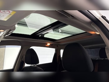 Used Nissan X-Trail 2015 for sale - 78581721: Photo