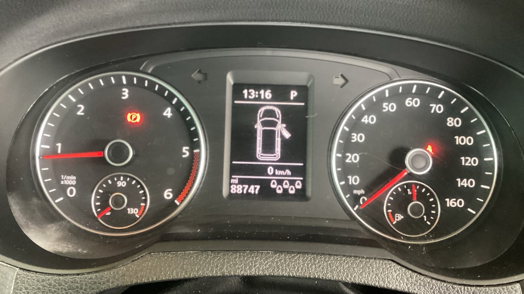 Used SEAT Alhambra 2017 for sale - 78131862: Photo 9