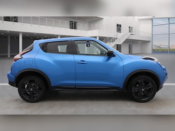 2018 (18) - 1.2 DiG-T Tekna 5dr ++ INTERIOR/EXTERIOR PK / BOSE / LEATHER / NAV ++