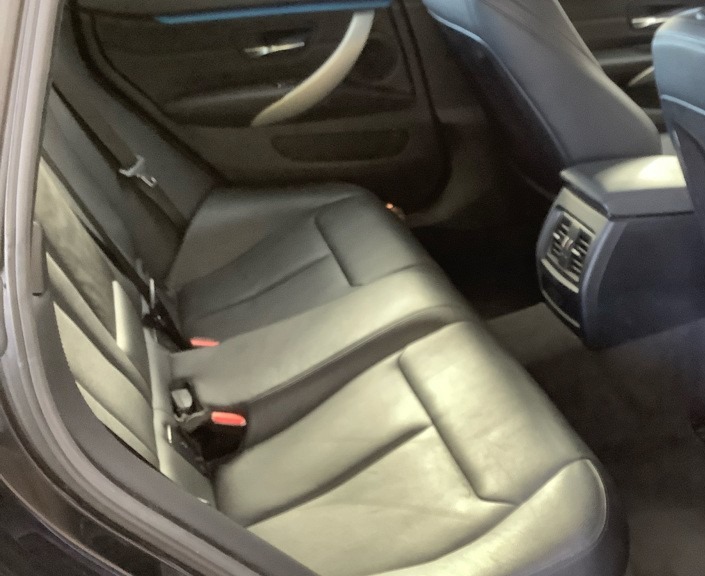 Used BMW 4 Series 2018 for sale - 77984322: Photo 9