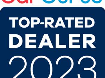 2017 (67) - 1.0 EcoBoost 140 ST-Line 5dr ++ ULEZ / DAB / BLUETOOTH / AIR CON ++