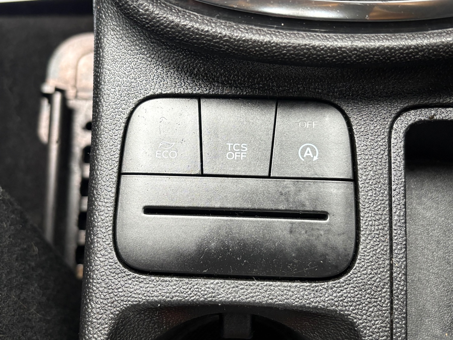 Used Ford Fiesta 2017 for sale - 72352026: Photo 22