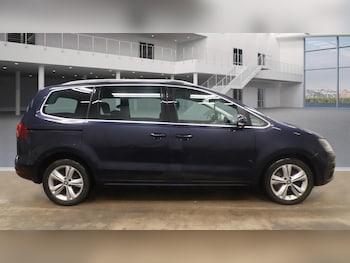 2016 (16) - 2.0 TDI CR Ecomotive SE 150 5dr ++ ULEZ / BLUETOOTH / CLIMATE ++