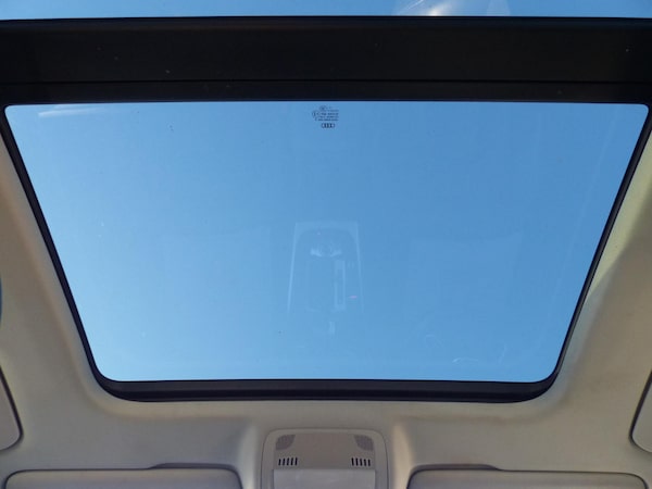 Used Audi A4 2014 for sale - 68348177: Photo 5