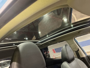 Used Nissan Qashqai 2017 for sale - 77403920: Photo