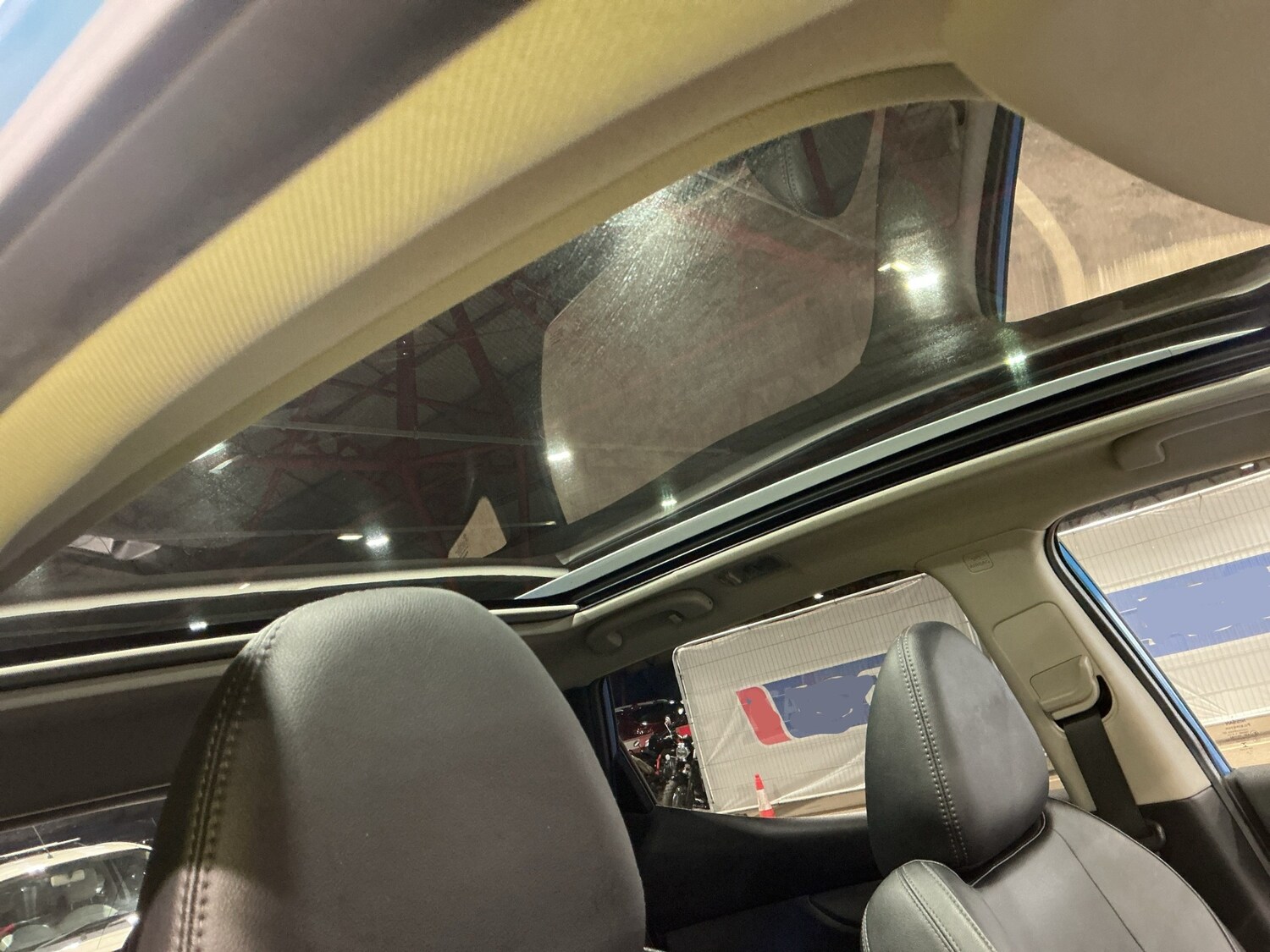 Used Nissan Qashqai 2017 for sale - 77403920: Photo 4