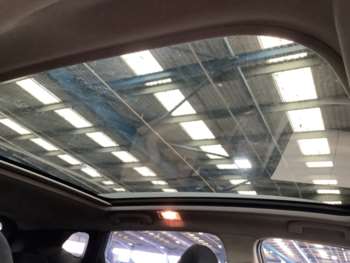 Used Nissan Qashqai 2017 for sale - 74430083: Photo