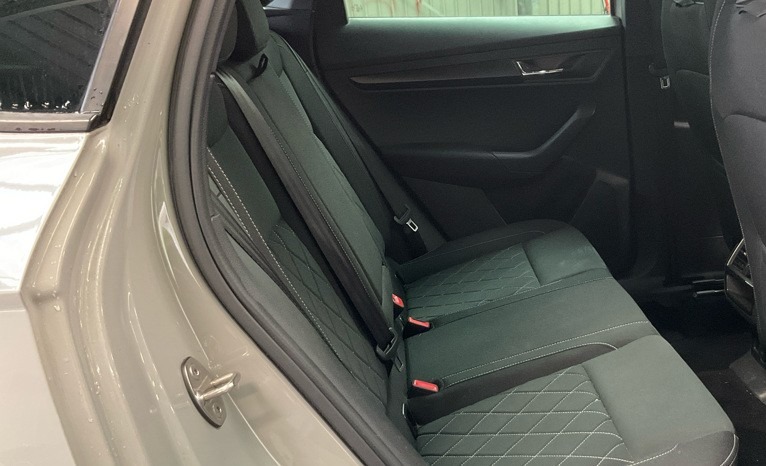 Used SEAT Alhambra 2018 for sale - 76088479: Photo 9