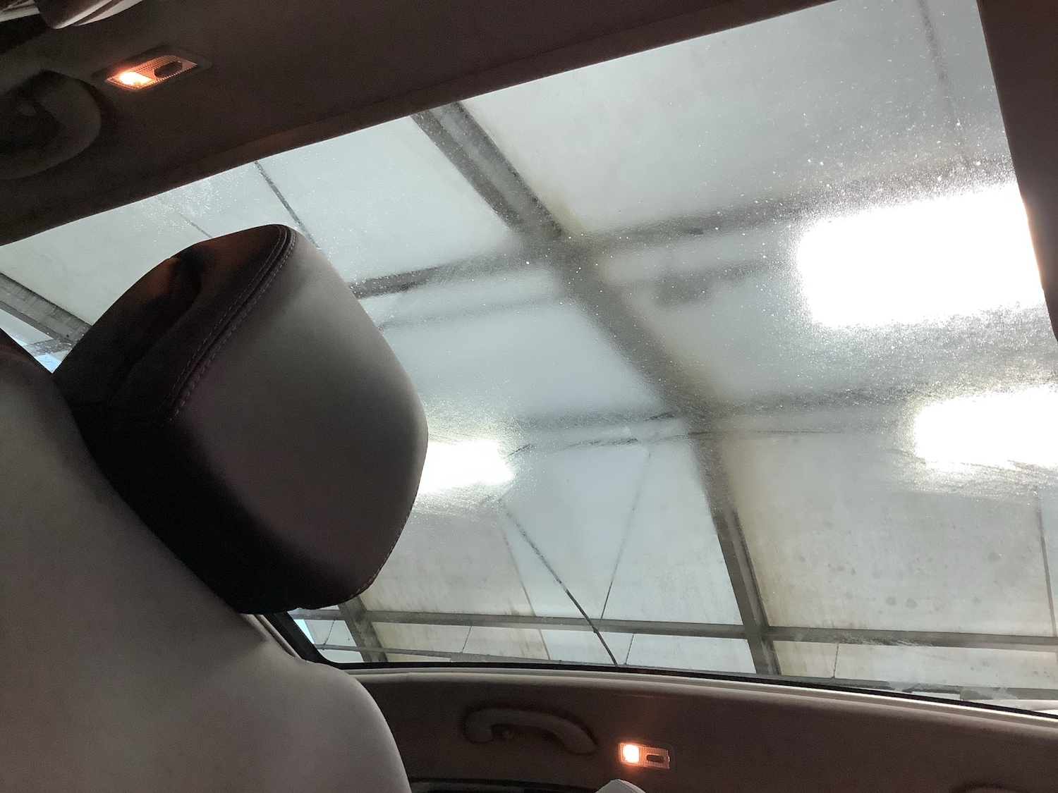 Used Peugeot 3008 2016 for sale - 77816912: Photo 3