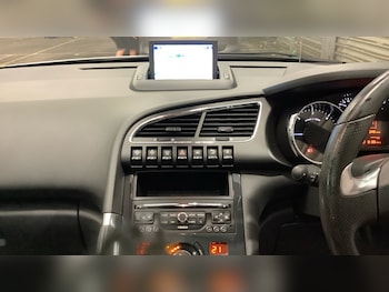 Used Peugeot 3008 2016 for sale - 77816912: Photo