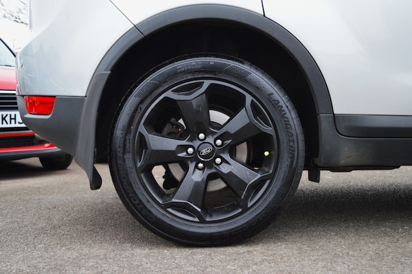 Used Ford Kuga 2010 for sale - 73782449: Photo 15