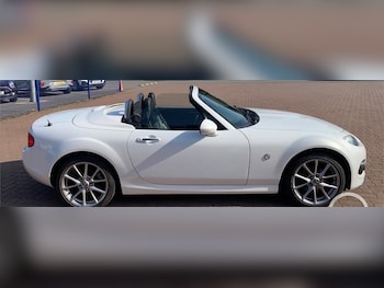 2012 (62) - 2.0i Sport Tech 2dr + LEATHER HEATED SEATS / ULEZ / BOSE