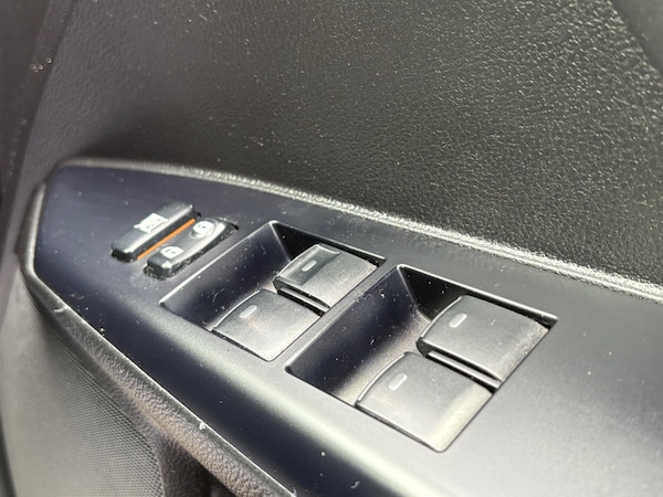 Used Lexus CT 2015 for sale - 76022702: Photo 20