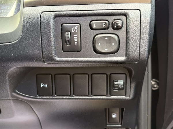 Used Lexus CT 2015 for sale - 76022702: Photo 21