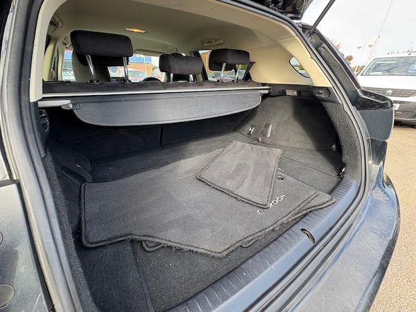 Used Lexus CT 2015 for sale - 76022702: Photo 22