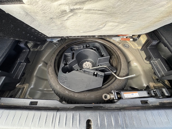 Used Lexus CT 2015 for sale - 76022702: Photo 27