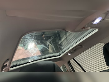 Used Citroen C4 Grand Picasso 2017 for sale - 77364834: Photo