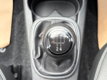 Used Vauxhall Corsa 2014 for sale - 78281523: Photo