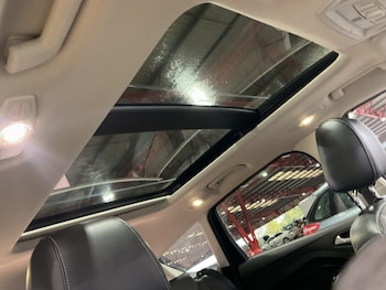 Used Ford Kuga 2015 for sale - 76477558: Photo