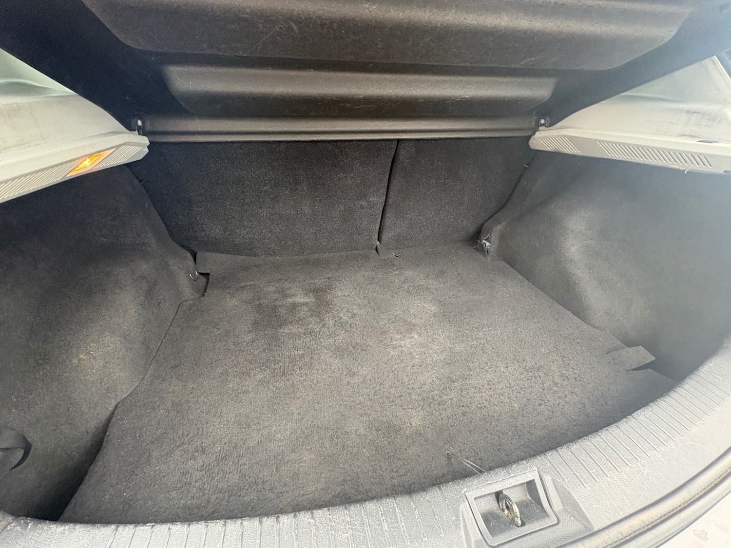 Used Nissan Qashqai 2013 for sale - 77730923: Photo 24