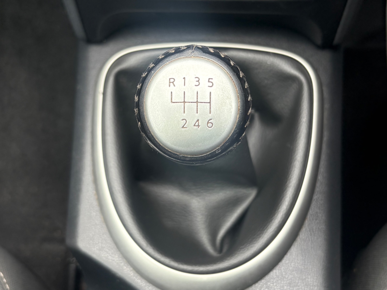 Used Nissan Qashqai 2013 for sale - 77730923: Photo 8