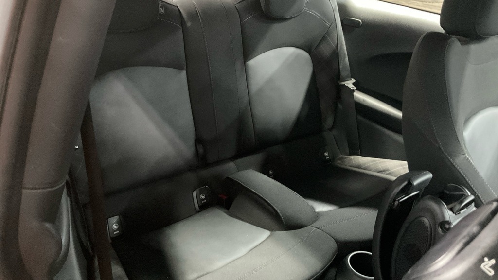 Used MINI Hatch 2019 for sale - 76322137: Photo 10