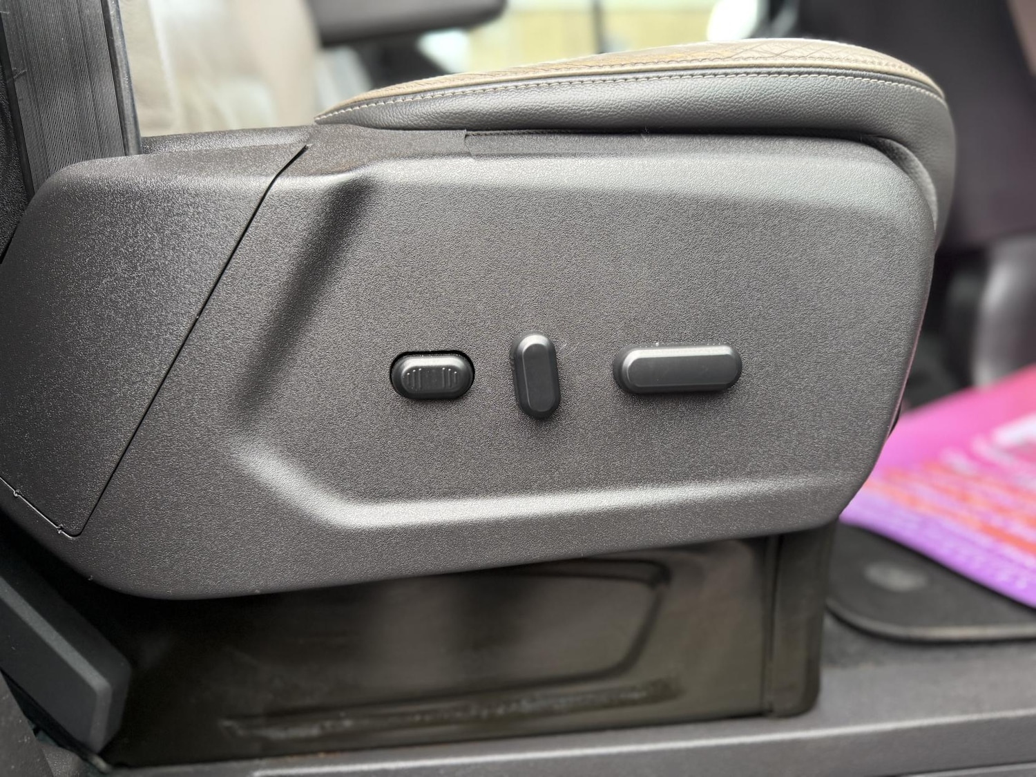 Used Ford Tourneo Custom 2015 for sale - 76911531: Photo 29