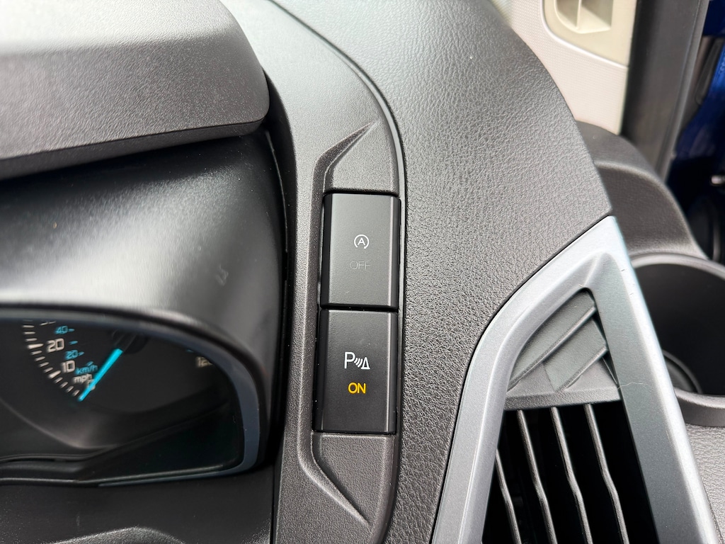 Used Ford Tourneo Custom 2014 for sale - 76544657: Photo 25