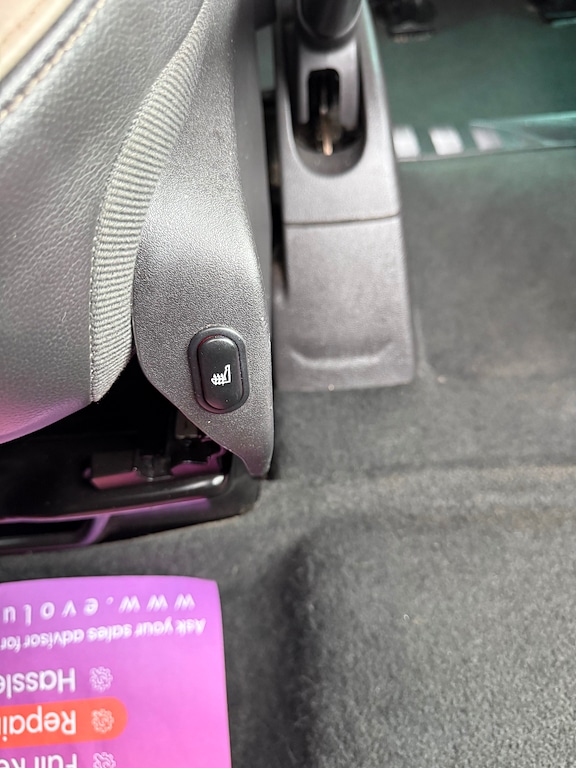 Used Ford Tourneo Custom 2014 for sale - 76544657: Photo 29